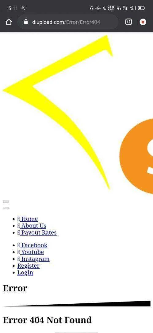Screenshot_2020-06-22-17-11-54-45.webp