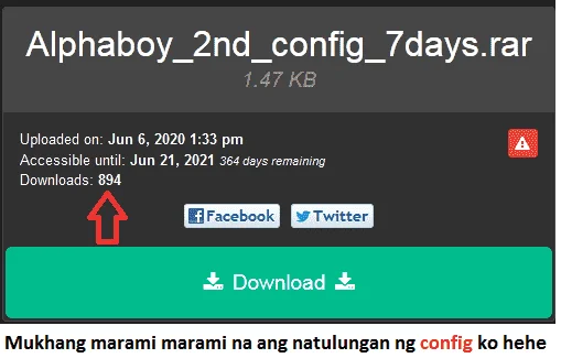 1592818512197.webp