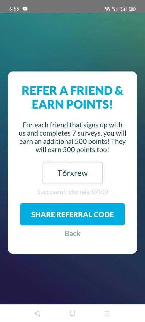 Screenshot_2020-06-22-18-55-10-61_1db22cf19ebbdeaa173d1b835b4a83e2.jpg