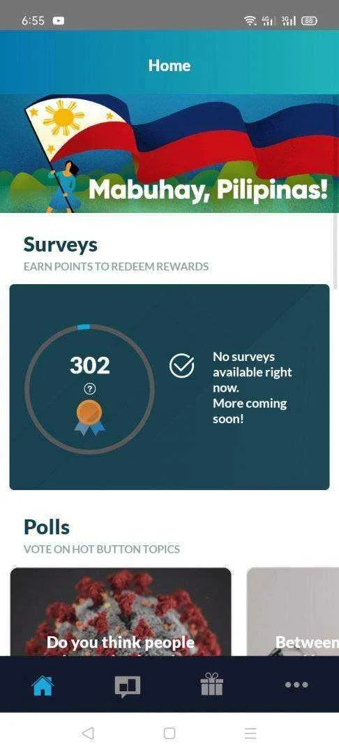 Screenshot_2020-06-22-18-55-16-17_1db22cf19ebbdeaa173d1b835b4a83e2.jpg