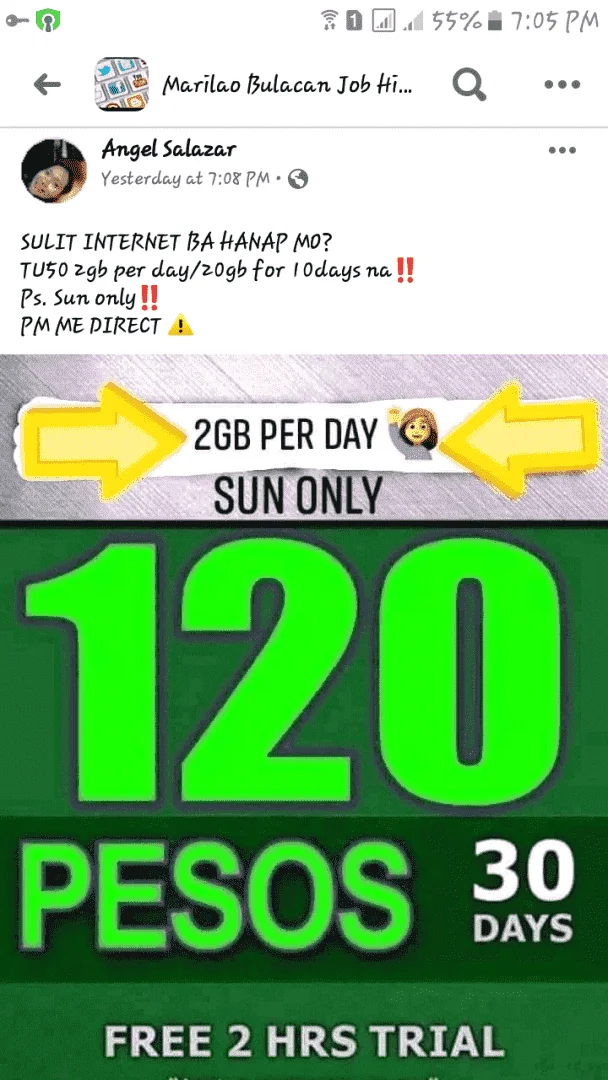 Screenshot_20200622-190558.webp