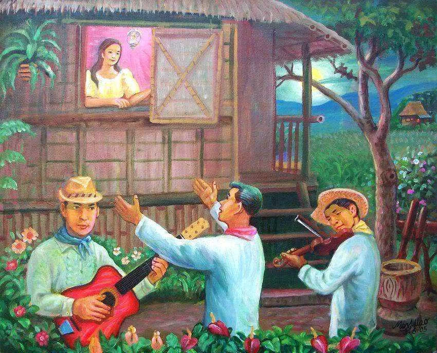 harana.webp