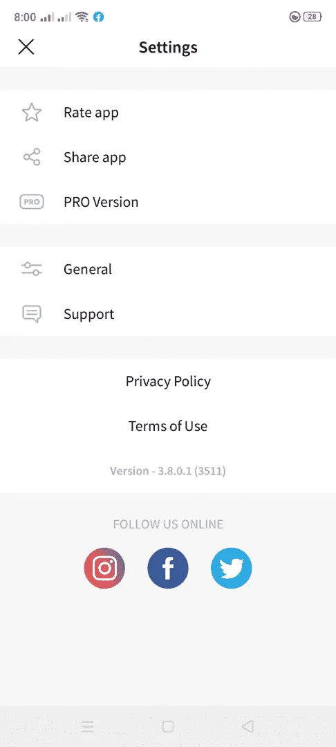 Screenshot_2020-06-19-20-00-26-89_101d8e1fbda84c985fb2862eddc1bdf9.webp