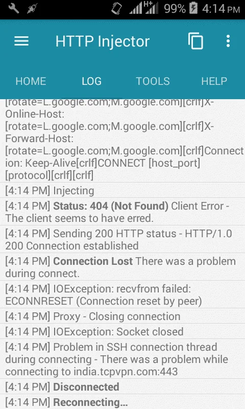 Screenshot_2016-10-16-16-14-43.webp