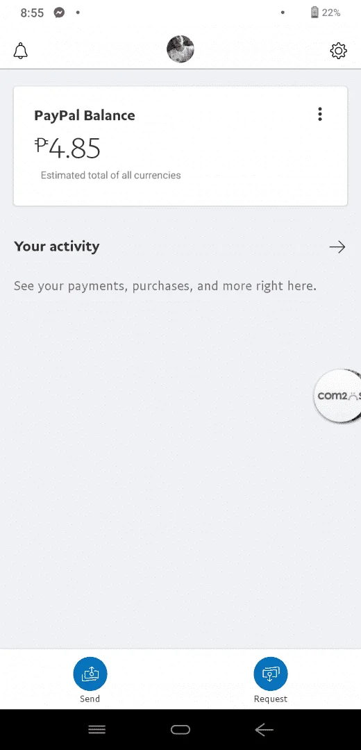 Screenshot_20200622-205519_PayPal.webp