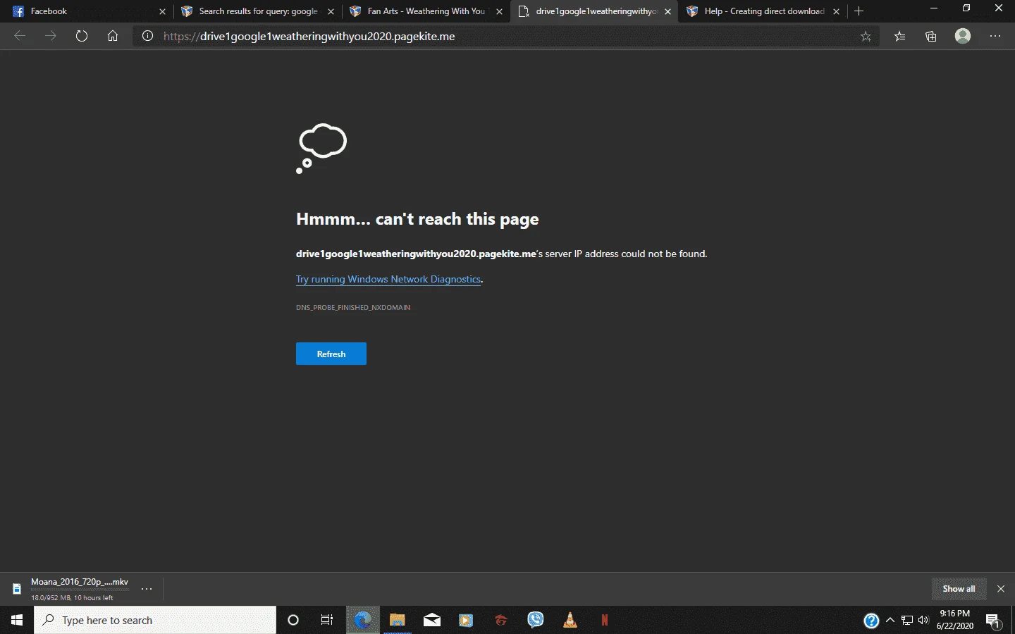 1592831816213.webp