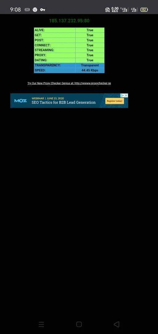 Screenshot_2020-06-22-21-08-08-29.webp