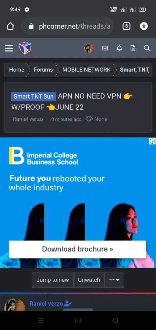 Screenshot_2020-06-22-21-49-32-55.webp