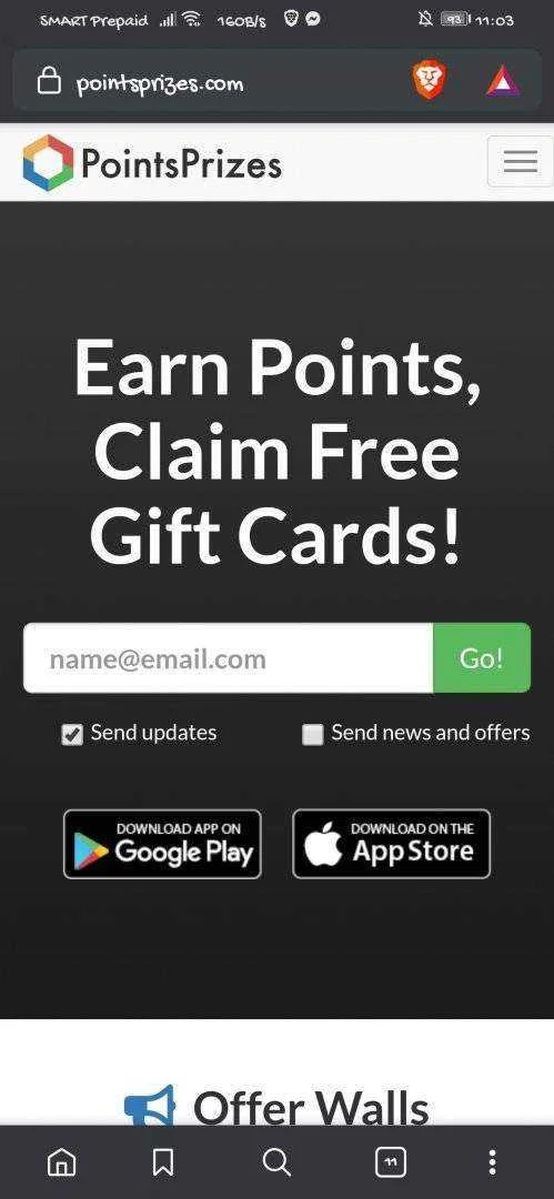 Screenshot_20200622_230319_com.brave.browser.webp