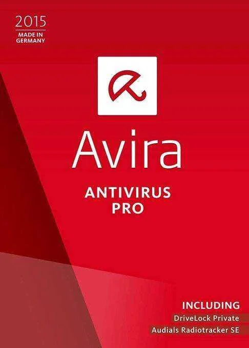 avira antivirus pro.webp