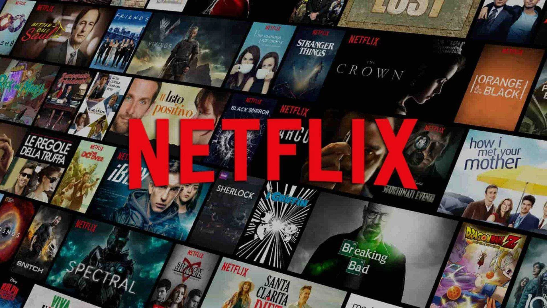Netflix-mod-apk.jpg