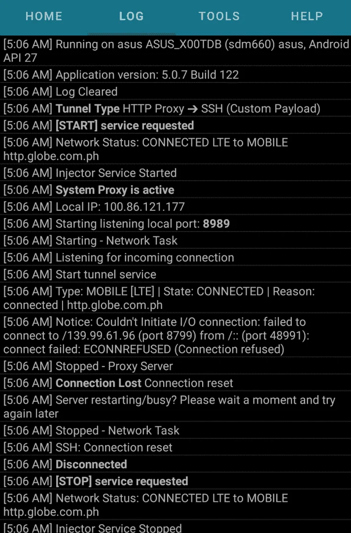 Screenshot_20200623-050645~2.png