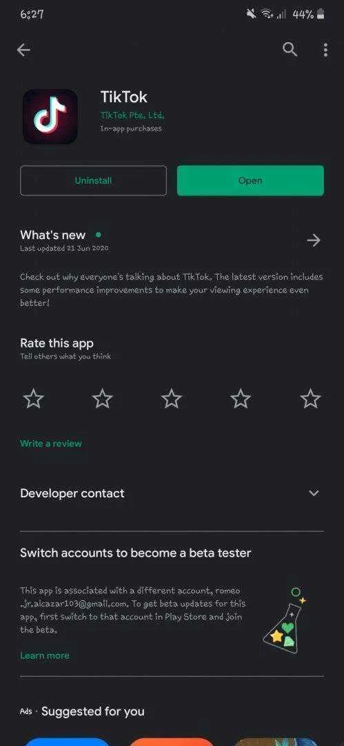 Screenshot_20200623-062705_Google Play Store.webp