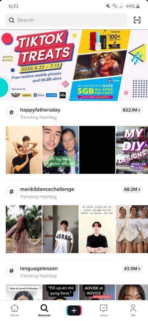 Screenshot_20200623-062120_TikTok.webp