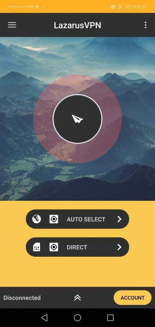 Screenshot_20200623_065131_com.fluentui.vpn.webp
