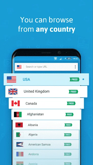 Hola Free VPN Proxy Unblocker (ρrémíùm)1.170.519.webp