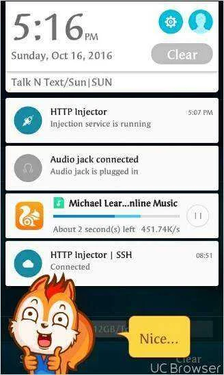 TMPDOODLE1476609497405.webp