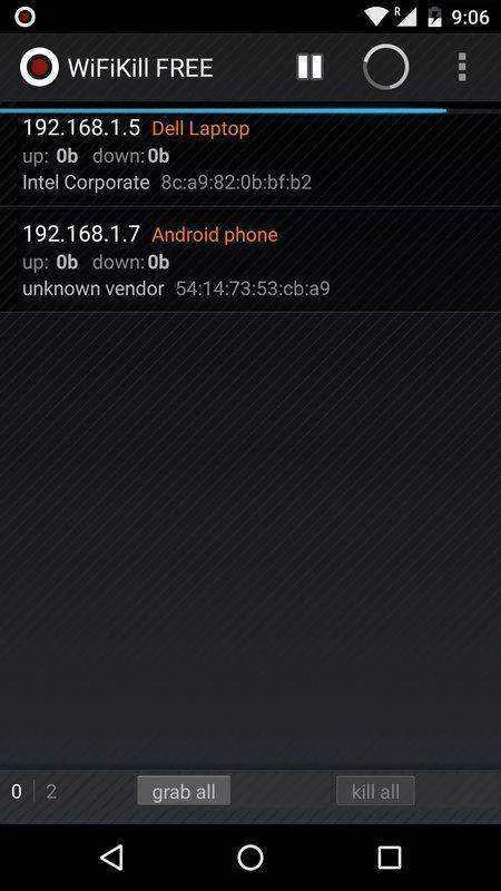 screen-1.webp
