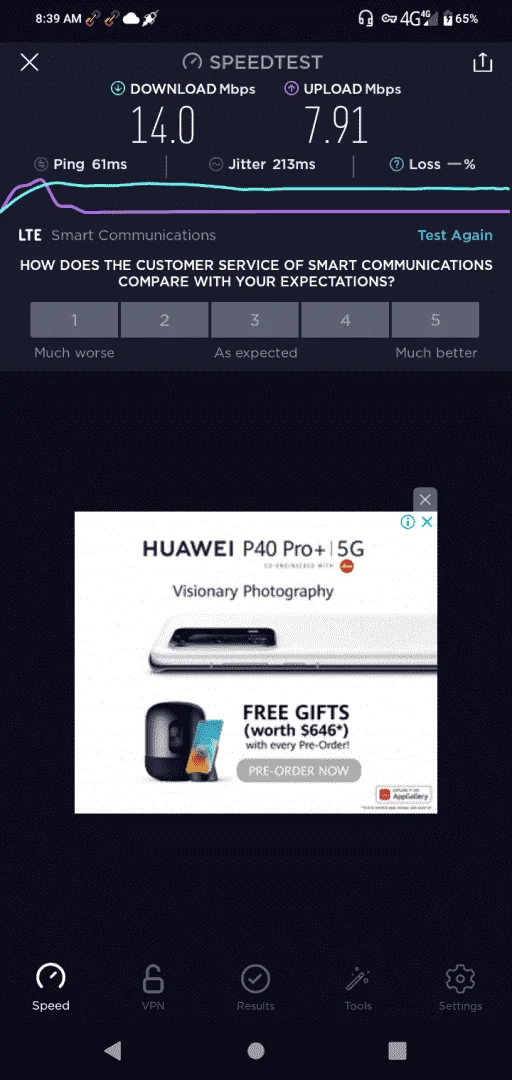 Screenshot_20200623-083928.png