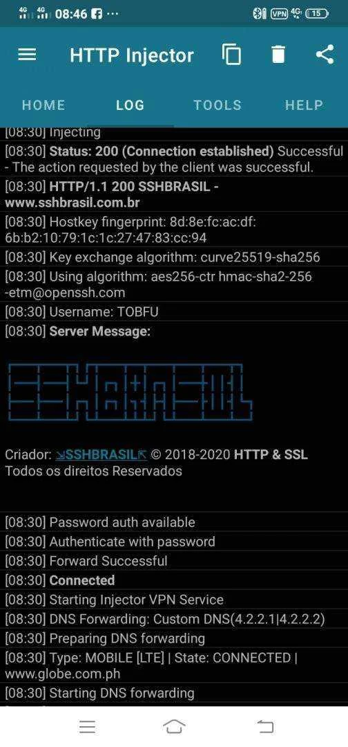 Screenshot_20200623_084631.webp