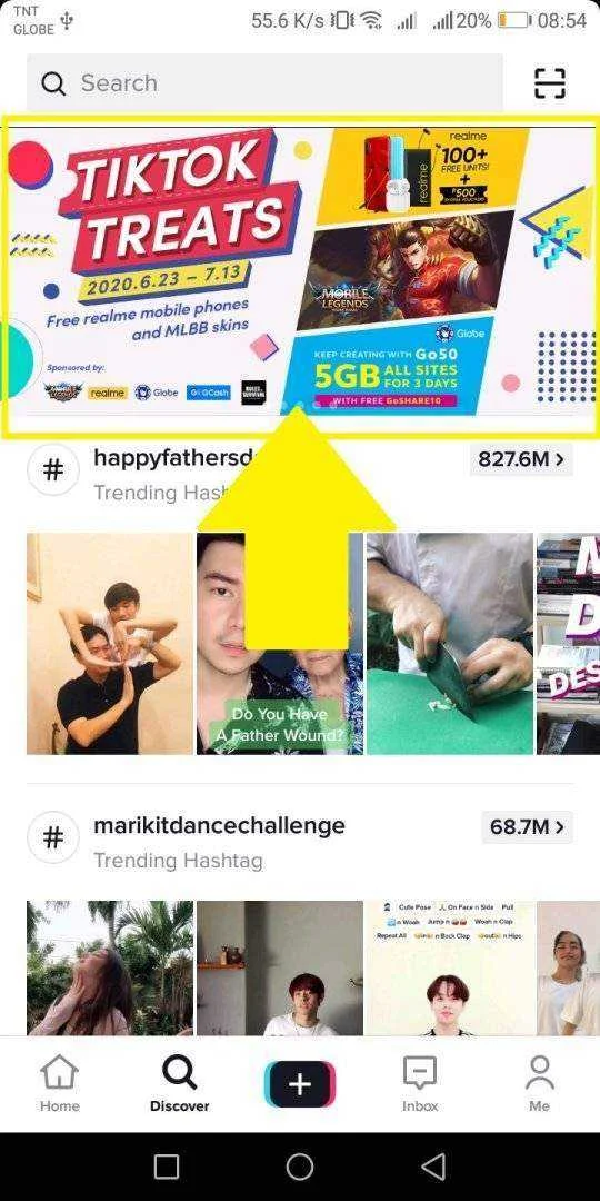 Screenshot_20200623-085417.webp