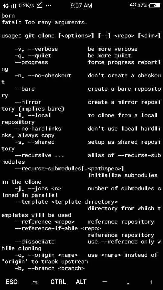 Screenshot_20200623_090735.webp
