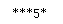 1592874516621.webp
