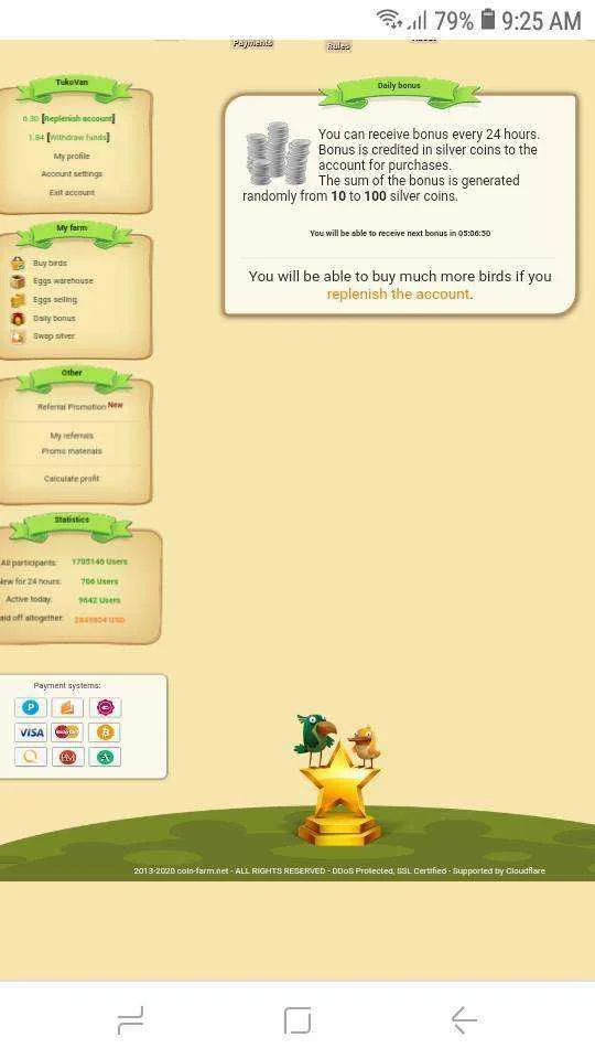 Screenshot_20200623-092516.jpg