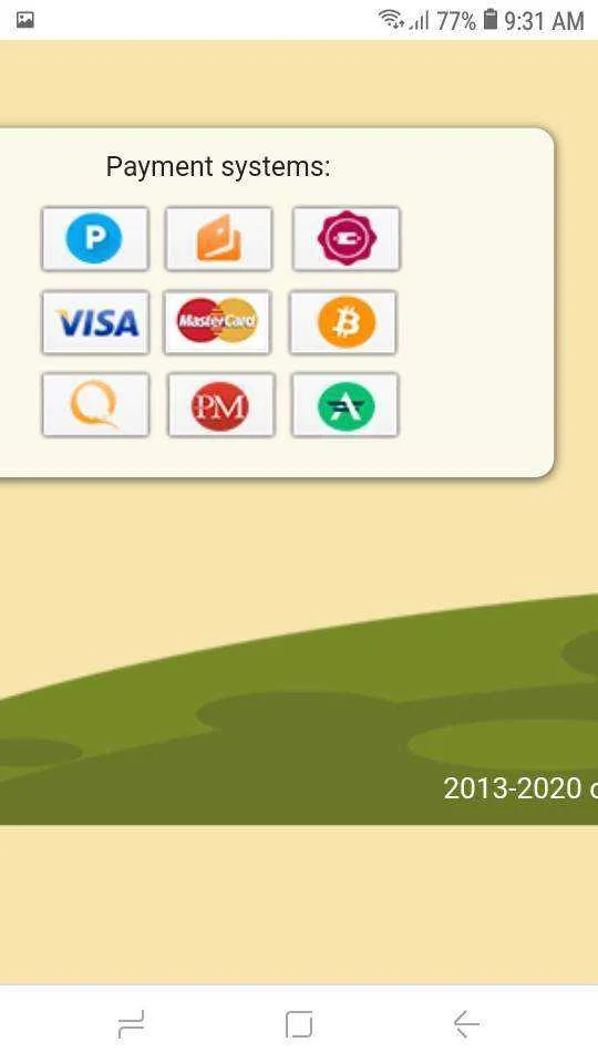 Screenshot_20200623-093155.jpg