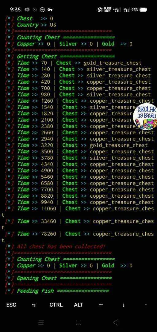 Screenshot_2020-06-23-09-35-06-14_84d3000e3f4017145260f7618db1d683.webp