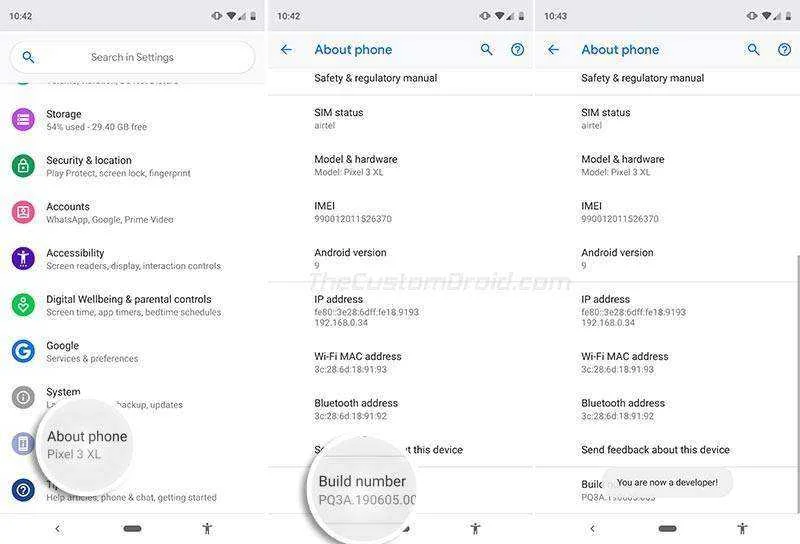 Install-OTA-Updates-on-Rooted-Android-Devices-Enable-Developer-Options.webp