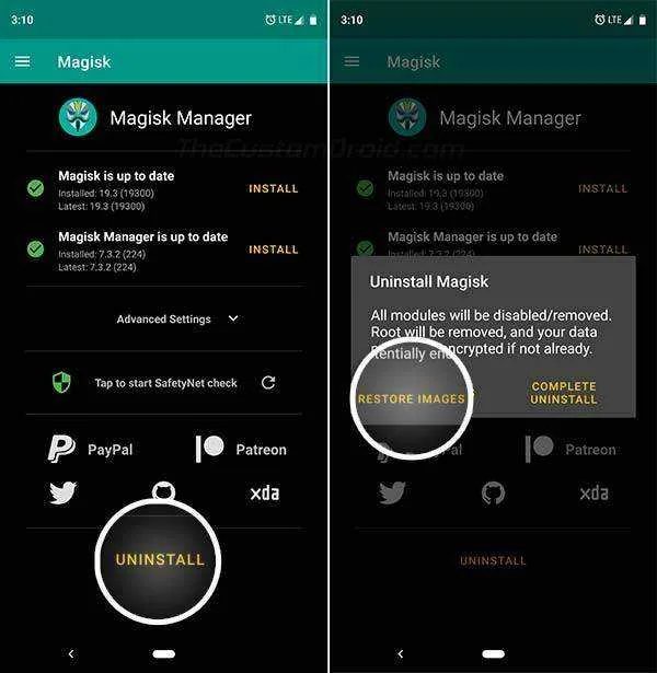 Install-OTA-Updates-on-Rooted-Android-Devices-Restore-Stock-Boot-Image-in-Magisk-Manager.webp