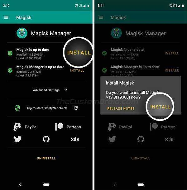 Install-Magisk-to-Inactive-Slot-01.webp