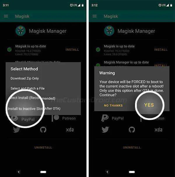 Install-Magisk-to-Inactive-Slot-02.webp