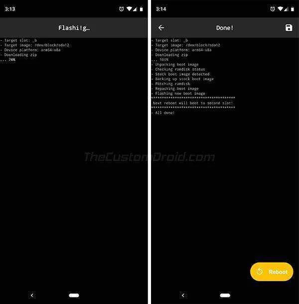 Install-Magisk-to-Inactive-Slot-03.webp