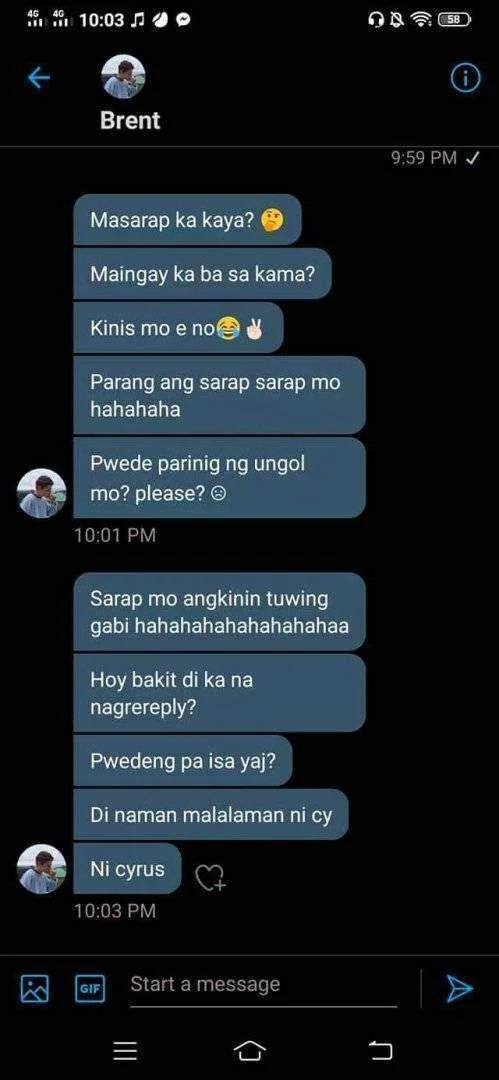 FB_IMG_1592882635326.webp