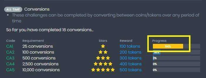 conversions3.jpg