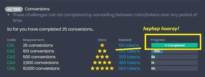 conversions5.jpg