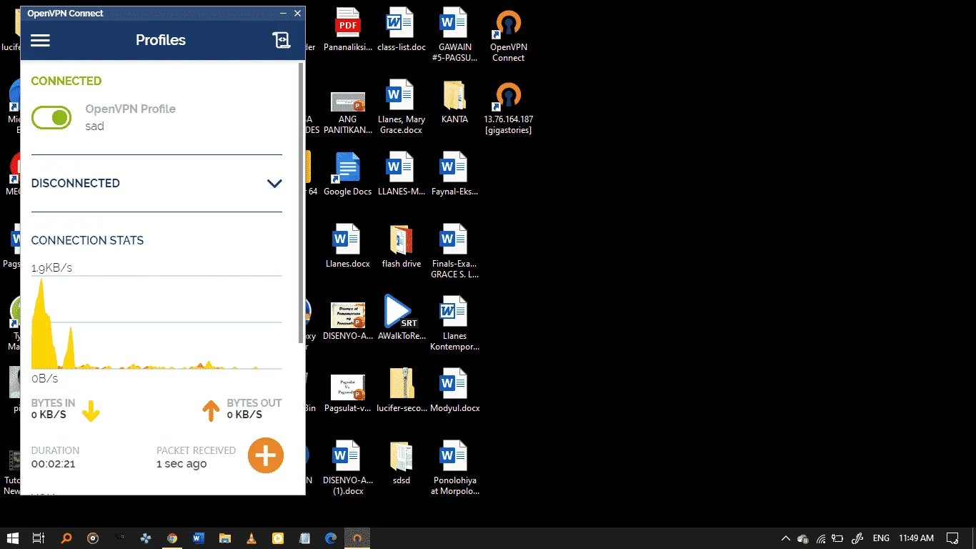 1593834616600.webp