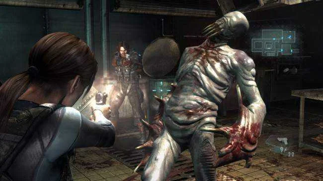 resident-evil-revelations-biohazard-revelations-free-download-screenshot-2 (1).jpg