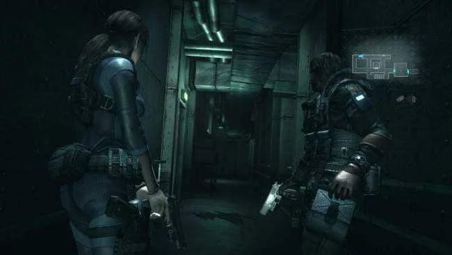 resident-evil-revelations-biohazard-revelations-free-download-screenshot-1 (1).jpg