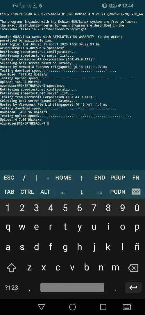Screenshot_20200623_124421_com.sonelli.juicessh.webp