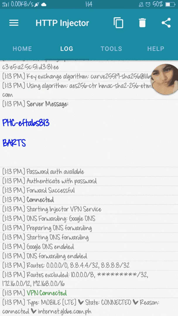 Screenshot_2020-06-23-13-14-32-97.webp