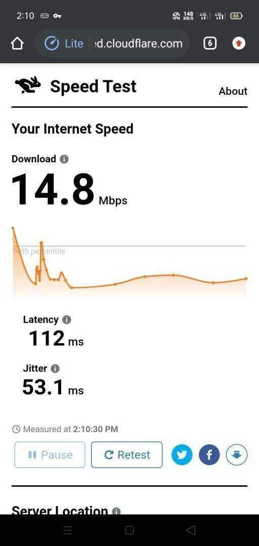 Screenshot_2020-06-23-14-10-36-36.jpg