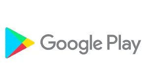 download.webp