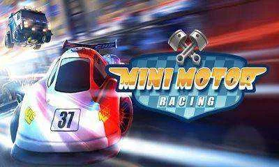 1_mini_motor_racing.webp