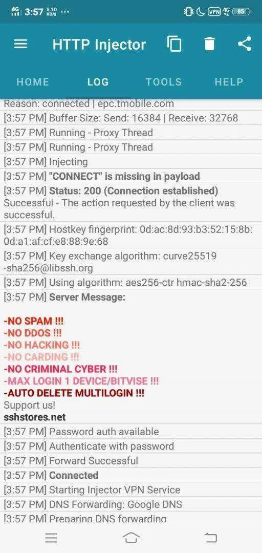 Screenshot_20200623_155742.webp