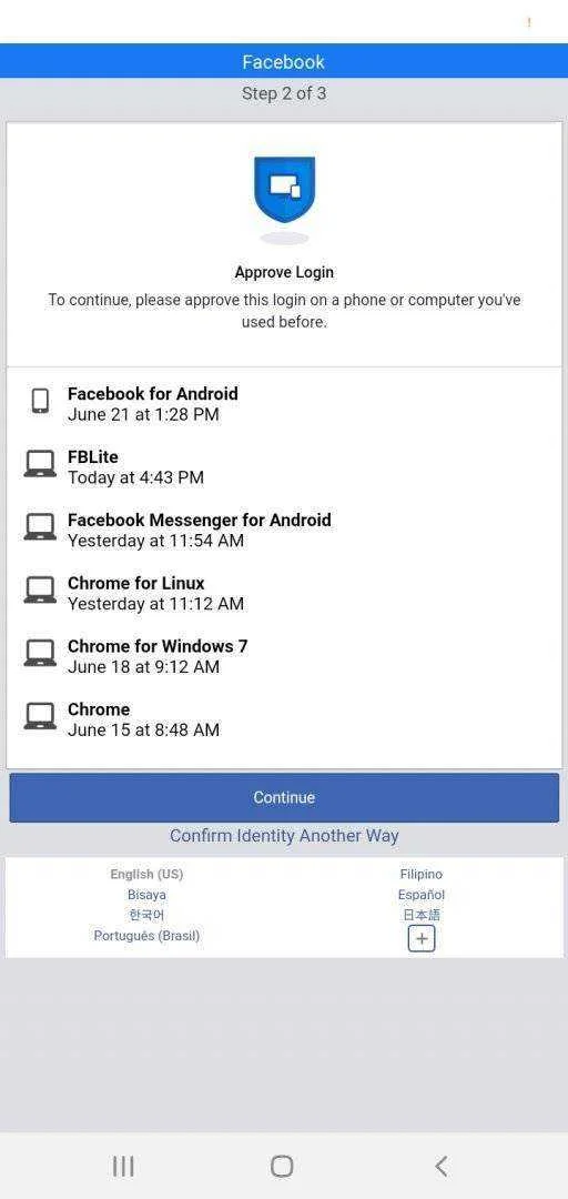Screenshot_20200623-164409_Lite.webp