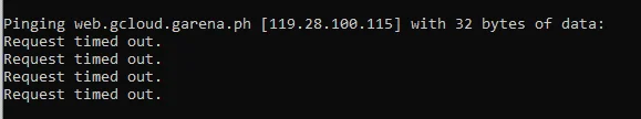 1592904682108.webp