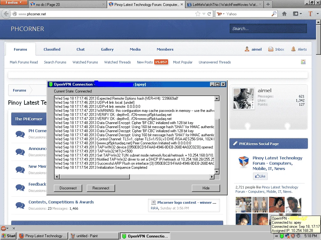 working apey.webp
